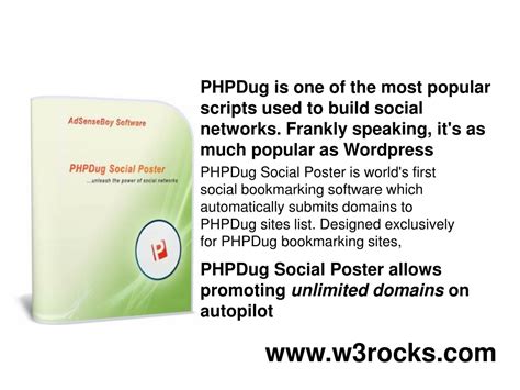 powered by pligg|PliggSites.com : Directory of Pligg Powered Sites .